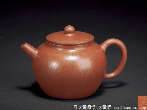 关于坚挺的句子