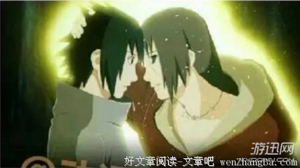 最全的《想听到说相爱》经典名句