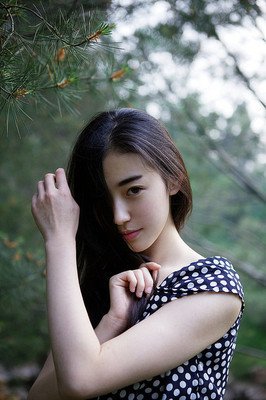 最经典的《清秋安然 曲意幽怜》佳句摘抄