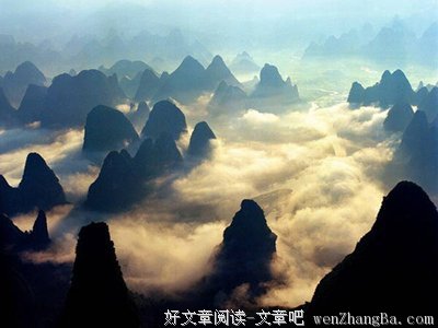 最新的《闪电十一人》名句欣赏