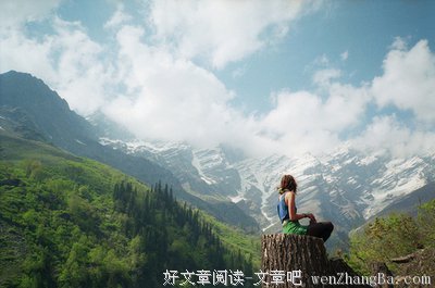 最经典的《重生之贱受逆袭》名句欣赏大全