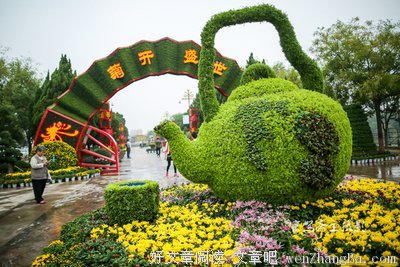 最新的朱淑真名句欣赏