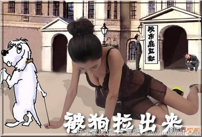 周立波名句欣赏