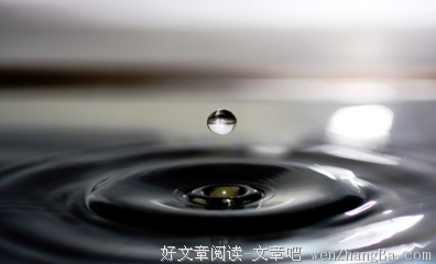 最经典的耳根经典句子