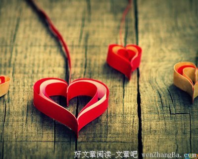 苦涩的句子_关于苦涩的句子