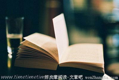 最经典的《人生需要揭穿》佳句摘抄
