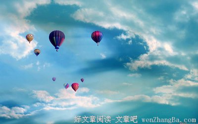 最经典的《撒旦的di yu》经典句子大全