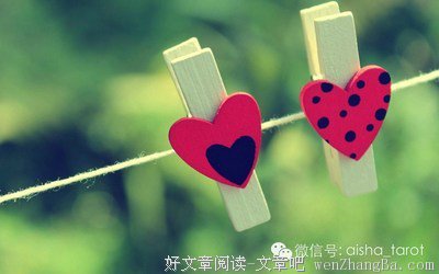 最经典的《新浪微博》经典语录大全