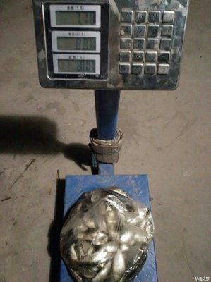 最新的南风元殇经典名句
