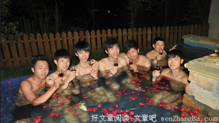 麦洛洛经典名句