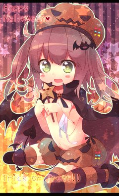 2017赤松健经典语录