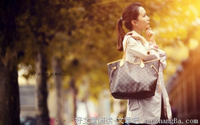 关于甜蜜的唯美句子