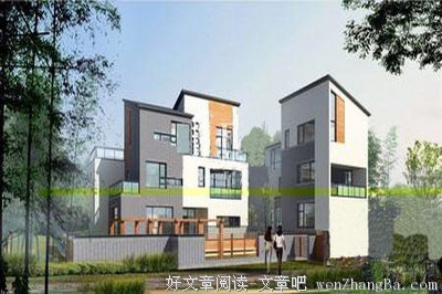 最全的《一品仵作》经典的句子