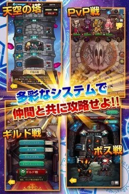 最新的《极品公子》小说书摘