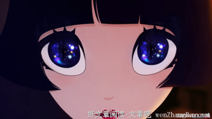 最新的《泡芙小姐》语录摘抄