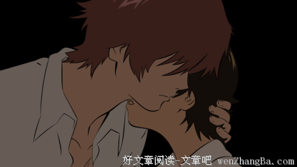 最经典的《穿越时空的少女》经典语句大全