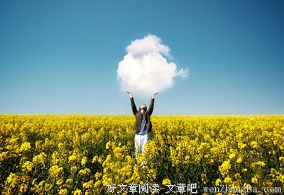 最新的《漫长的婚约》好段摘抄大全