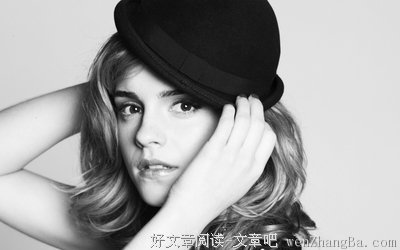 迩多经典名句
