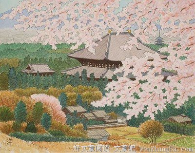 最经典的《蚀心者》小说摘抄