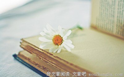 最全的聂鲁达名句欣赏