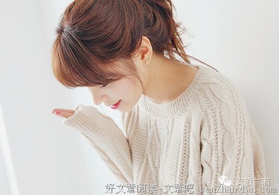关于敌对的句子