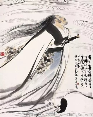 最新的《我们》名句欣赏大全