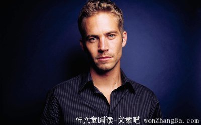 最全的保罗·戈埃罗10句经典名言