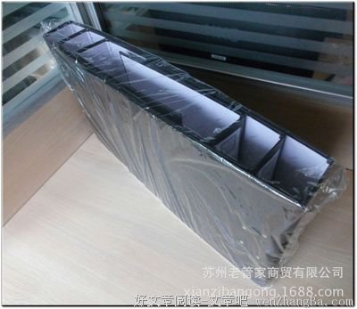 齐心协力的名言_关于齐心协力的名言
