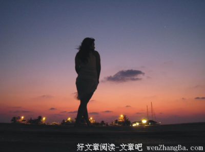 关于斑斑的名言