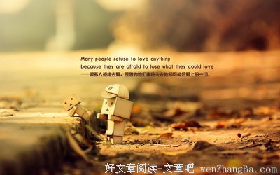 关于龙应台的唯美句子