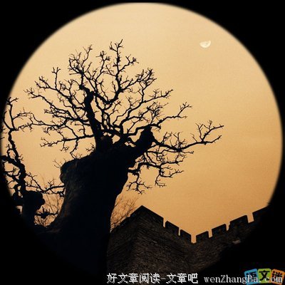 最全的余光中名言名句