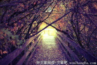 最全的如沐10句经典名言