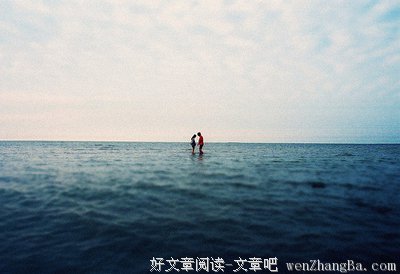 最全的《生活在别处》经典语句