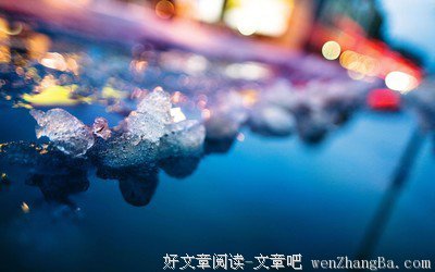 最经典的《听见你的声音》语录摘抄大全