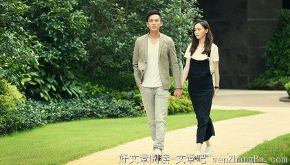 最全的《自私的基因》经典句子大全