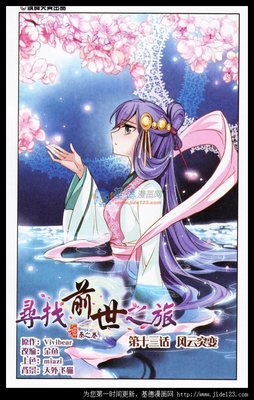 2017司音经典语录