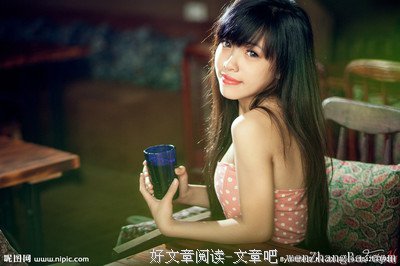 关于一无是处的句子