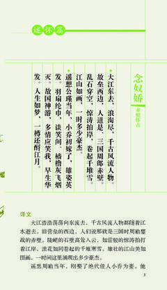 辛弃疾的名言_关于辛弃疾的名言