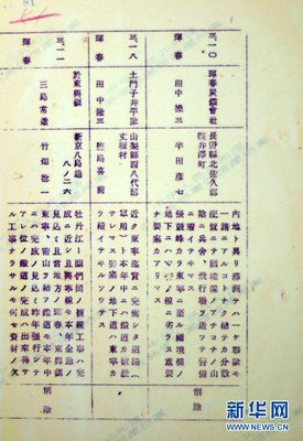 最全的《要塞》好段摘抄大全