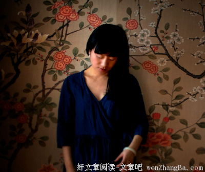 最新的《宝贝》经典语句大全