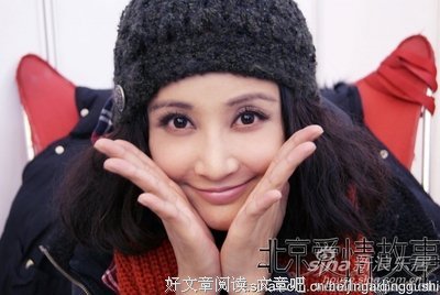 最全的《第36个故事》经典台词