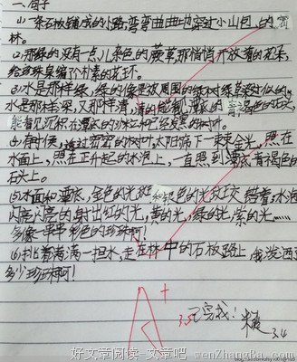 最经典的《翼年代记》语录摘抄