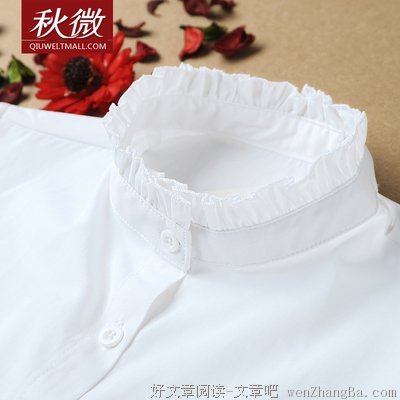 秋微10句经典名言