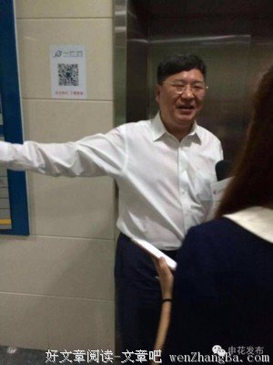 最全的胡安·拉蒙·希梅内斯经典句子