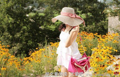 难受的句子