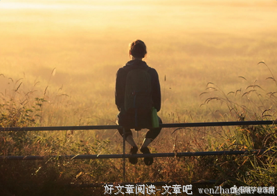 背井离乡的句子_关于背井离乡的句子