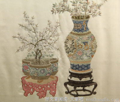 最新的《岁朝清供》经典名句