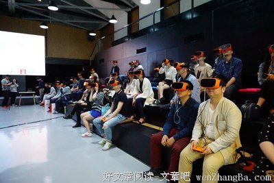最新的《赵氏孤儿案》连续剧台词大全