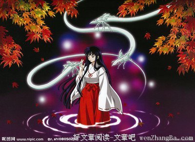 2017桔梗精彩语录