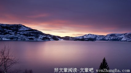 关于瞬息万变的句子